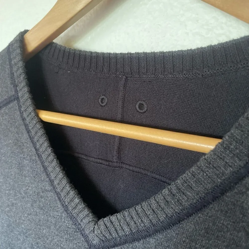 Men’s  sweater  bundle